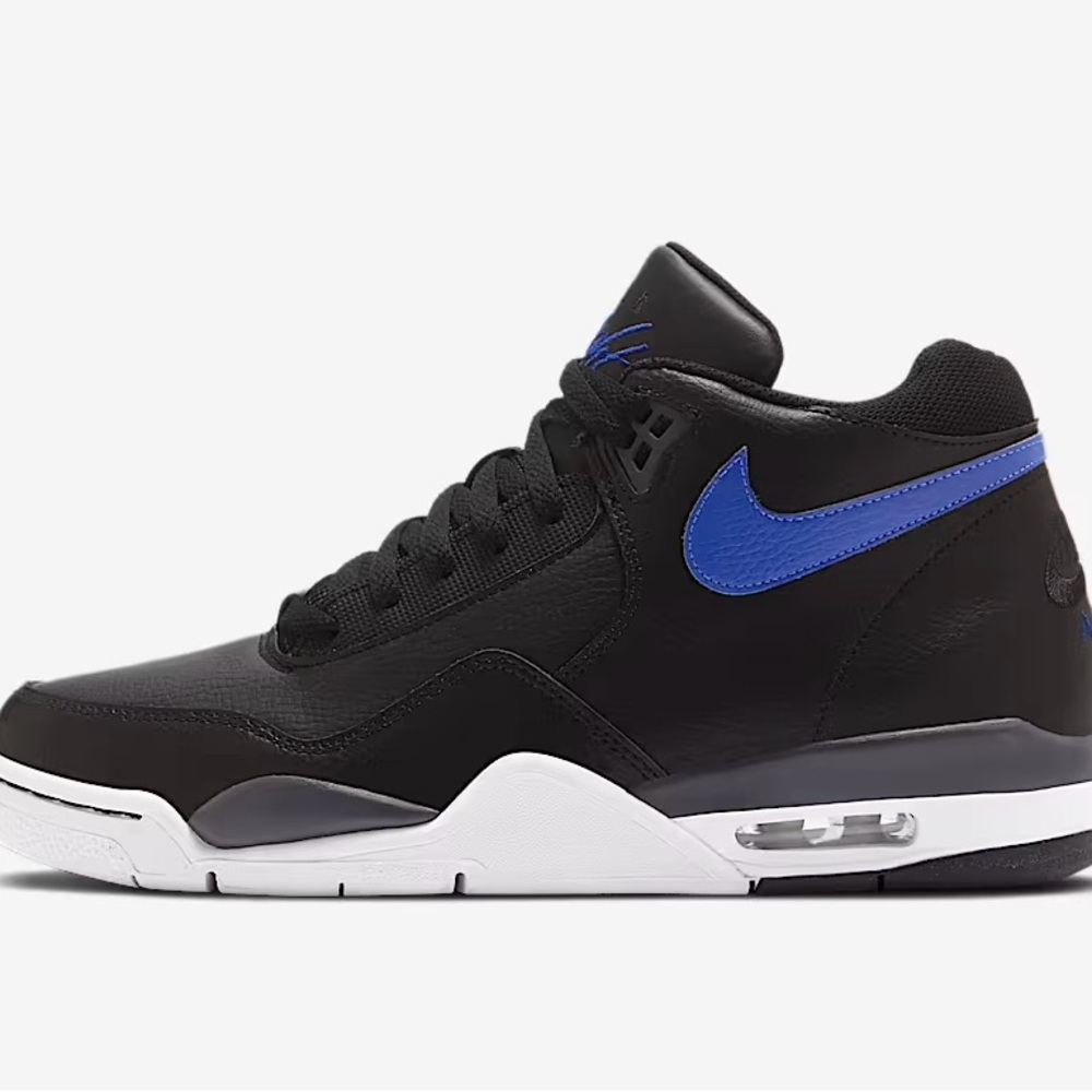 Nike Flight Legacy